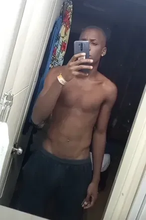 OnlyFans cuenta santibc1701 avatar 1