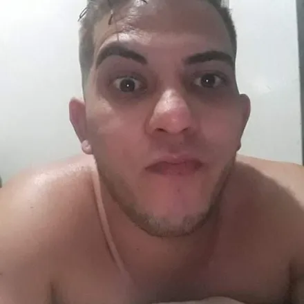 OnlyFans cuenta navidanny header 2