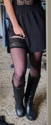 OnlyFans cuenta shoewish avatar 1