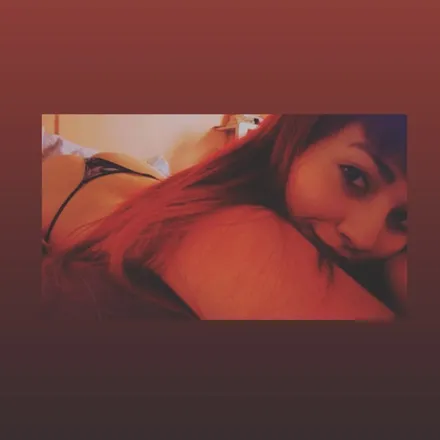 OnlyFans cuenta madelaine06 header 2
