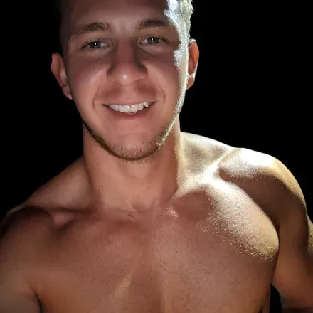 OnlyFans account  jaythestagg avatar 1