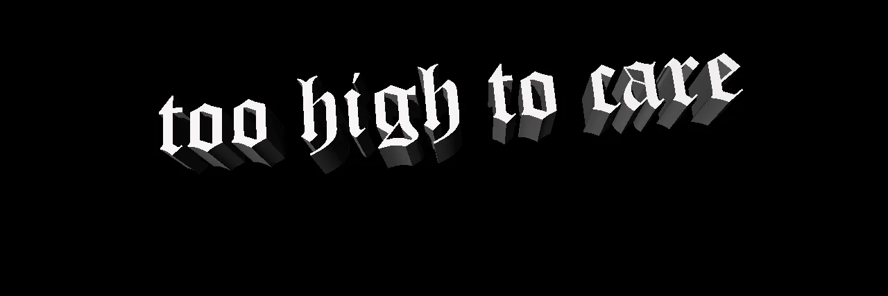 OnlyFans cuenta churchofazazel header 2