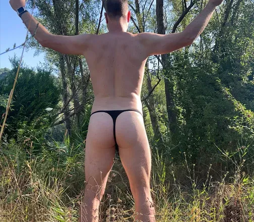 OnlyFans cuenta dutchthongguy header 2
