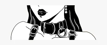 OnlyFans cuenta kira.xxx header 2