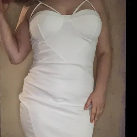 OnlyFans cuenta tntina avatar 1