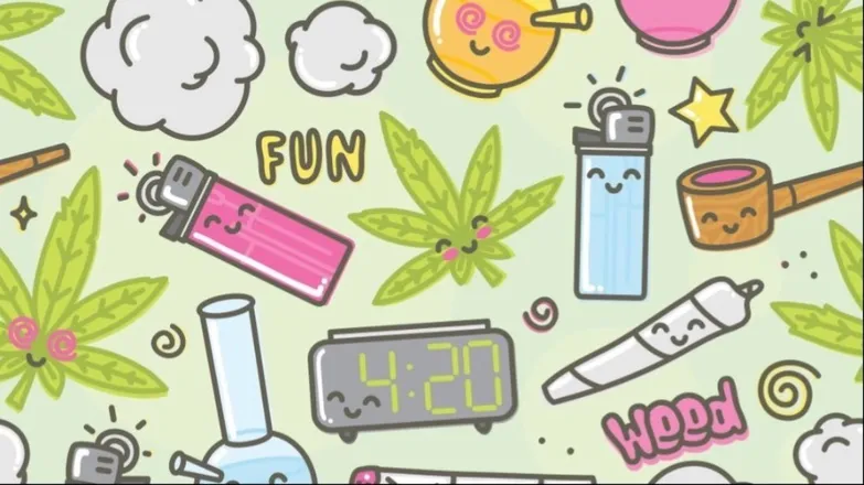OnlyFans cuenta mari_mcfly header 2