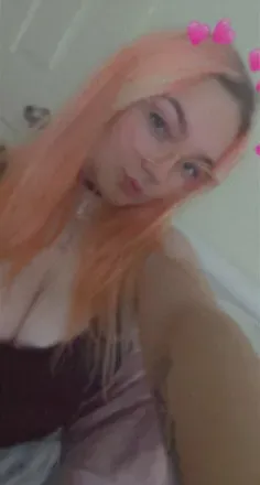 OnlyFans cuenta sjoanxo avatar 1