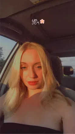 OnlyFans cuenta babyg_aurora avatar 1