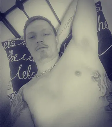 OnlyFans account  dingle91 avatar 1