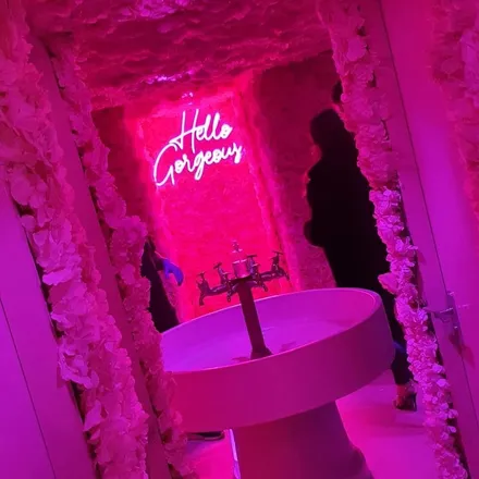 OnlyFans cuenta angelcarter91 header 2