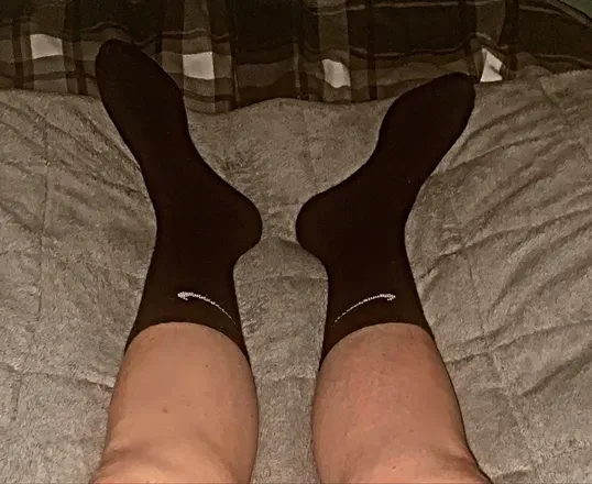 OnlyFans cuenta sockpleasure avatar 1