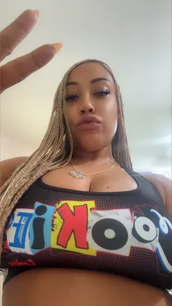 OnlyFans cuenta sole-ties header 2