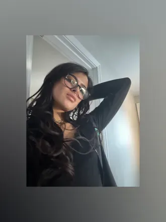 OnlyFans cuenta tara_rose avatar 1