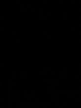 OnlyFans cuenta baby-rj header 2