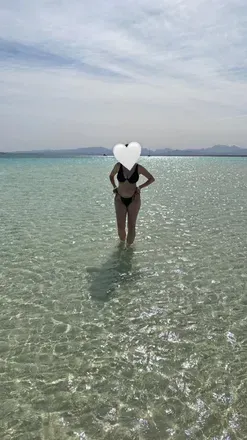 OnlyFans cuenta lila_only avatar 1