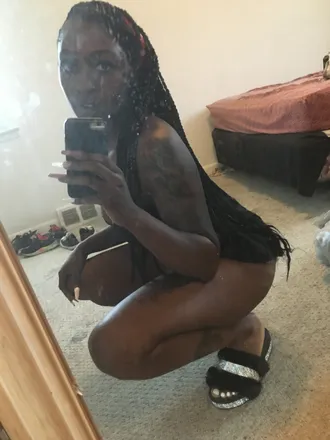 OnlyFans cuenta u50817869 header 2