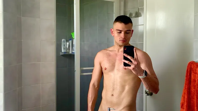 OnlyFans cuenta the.doctor.andy header 2