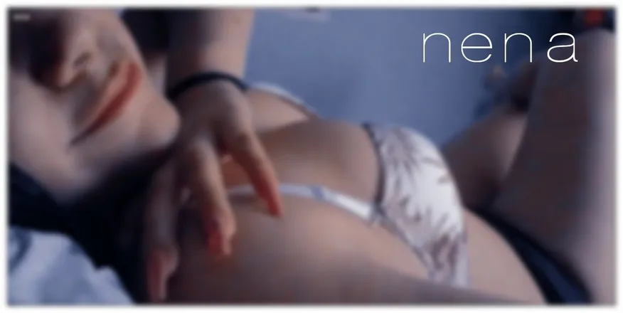 OnlyFans cuenta nenavachi header 2