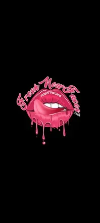 OnlyFans cuenta fnfclub avatar 1