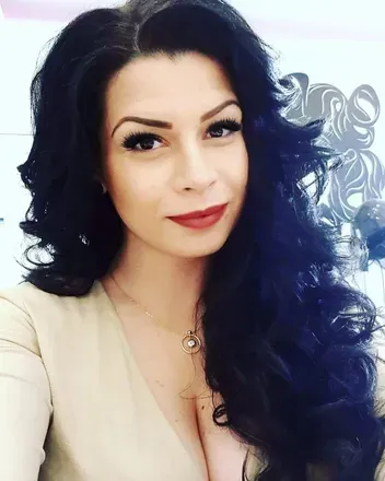 OnlyFans cuenta karina3012 avatar 1