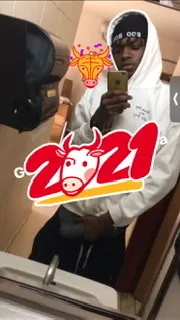 OnlyFans cuenta mrvibez323 header 2