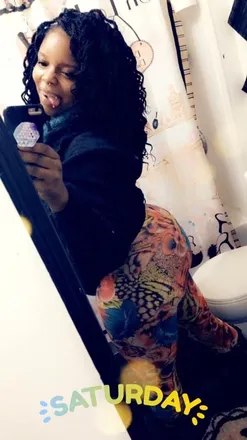 OnlyFans account  zyzyrog header 2