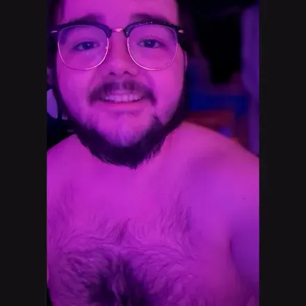 OnlyFans cuenta dick_delight420 avatar 1
