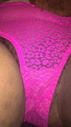 OnlyFans cuenta sweetnisha1990 avatar 1