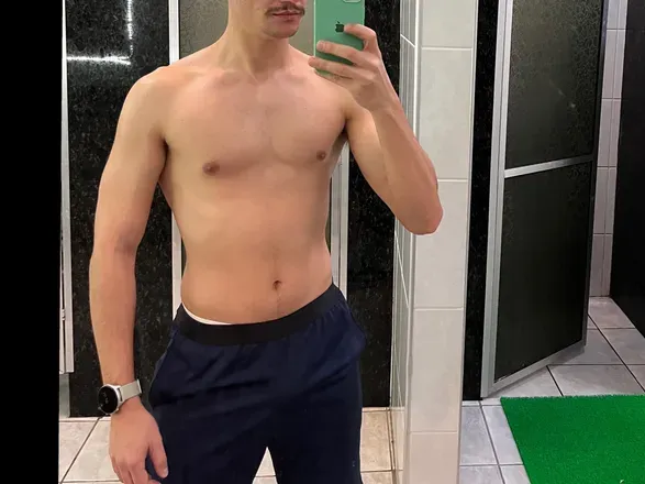 OnlyFans cuenta boyzineduh avatar 1