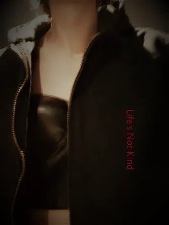 OnlyFans account  lifesnotkind header 2