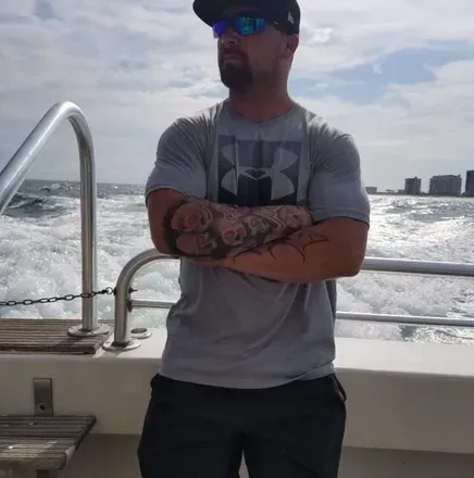 OnlyFans cuenta adam_mcm avatar 1