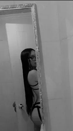 OnlyFans cuenta millarayvalladares avatar 1