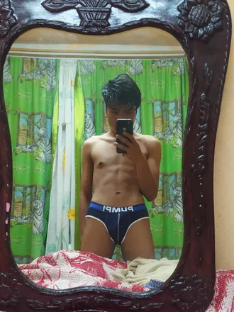 OnlyFans cuenta nairobi_6918 header 2