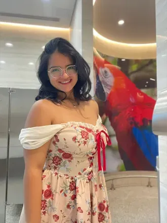 OnlyFans cuenta miaa_sweet_22 avatar 1