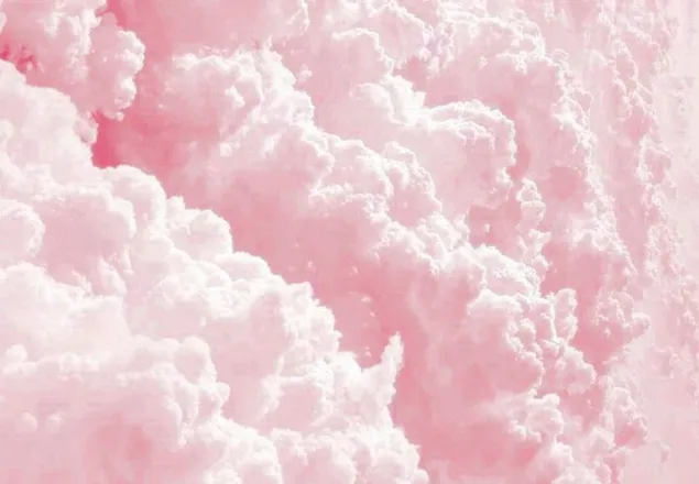 OnlyFans cuenta lunagenevinne header 2