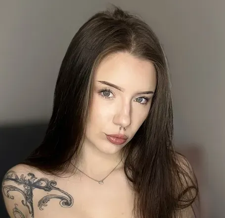 OnlyFans cuenta yourbabealya avatar 1