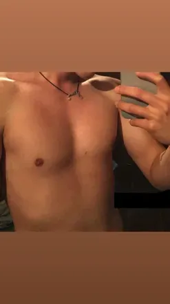 OnlyFans cuenta nferr avatar 1
