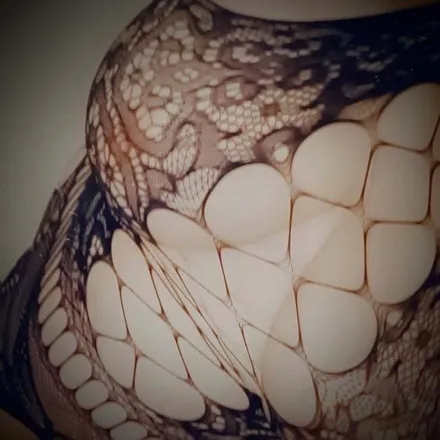 OnlyFans cuenta bigboobfatty header 2