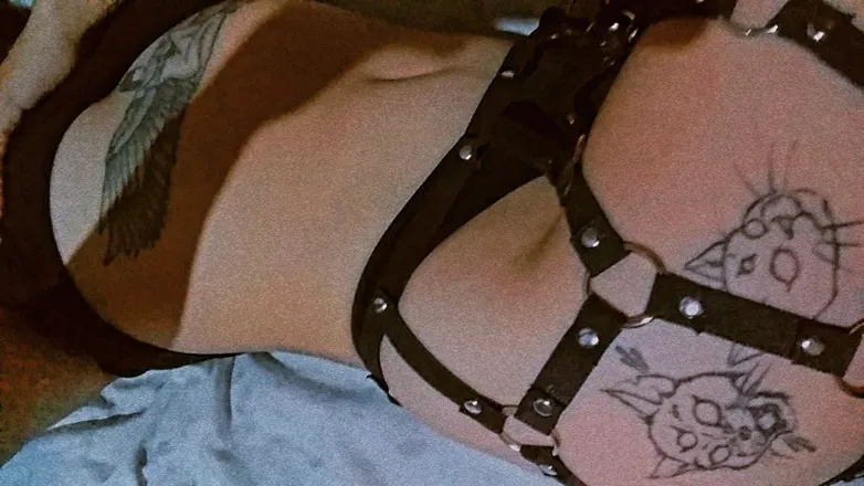 OnlyFans cuenta niggvchvnel header 2