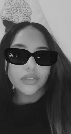 OnlyFans cuenta li1baby_girl avatar 1