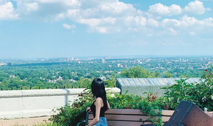OnlyFans cuenta bella_bellaluya header 2