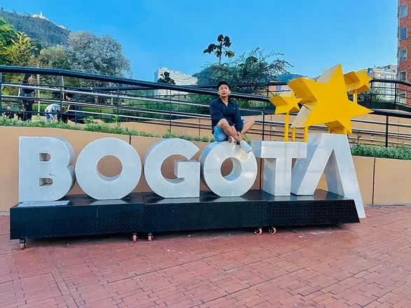OnlyFans cuenta gabo_lp header 2