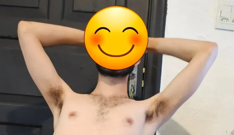 OnlyFans account  hungb10in avatar 1