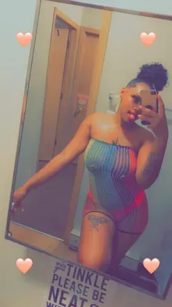 OnlyFans cuenta lilredthang21 avatar 1