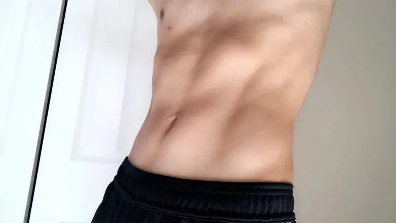 OnlyFans cuenta willxxx15 header 2