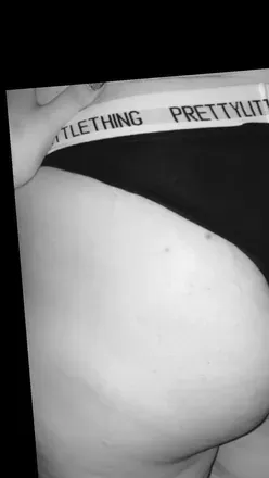OnlyFans cuenta adam_eveof123 avatar 1