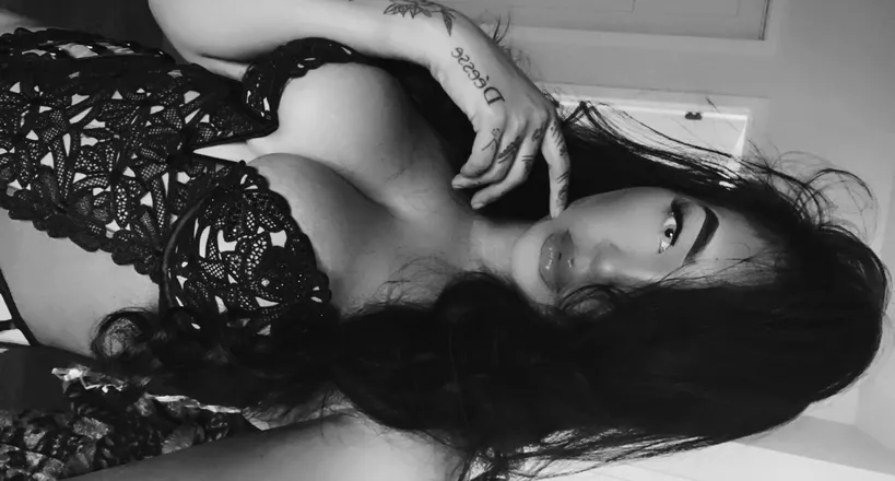 OnlyFans cuenta deesex0x header 2