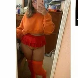 OnlyFans cuenta creamythicccake avatar 1