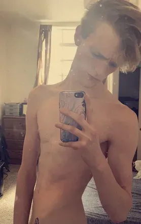 OnlyFans cuenta wyattswall avatar 1