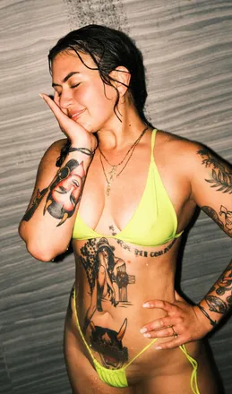 OnlyFans cuenta southrnxposure header 2